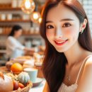 남녕고등학교 | 준클라시코 제주 제주시 노형동 베이커리