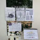 오늘더나은 | 창원 속눈썹펌 꼼꼼하게 잘하는 '오늘더나은' 솔직후기