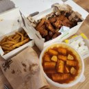 이마트24 대구반월당점 이미지