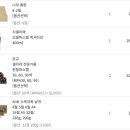 소프트파스텔
