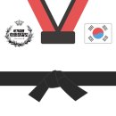 국가대표 마스터 태권도장 이미지