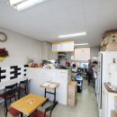 찡찡꼬마김밥 네이버블로그