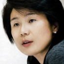 의암논개상 조선일보
