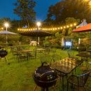 듀크펜션 이미지