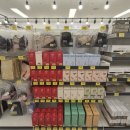 조은산부인과의원 이미지