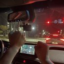 흥건PC | 자연분만 (1박2일 유도분만) 생생후기