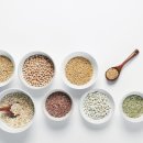 우장산점 이미지