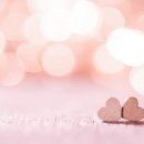 권가정의학과의원 이미지