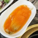 한우소고기9900 이미지