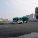 수원-1136 이미지