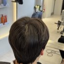 GS25 미아송천점 | [서울/강북구] 삼양역 미용실 결 미아점 신나라 실장님