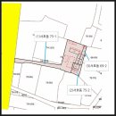 서호동-69 이미지