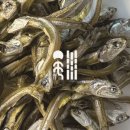 완도상회 이미지