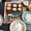 해남대박집 이미지