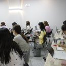 제이비마케팅