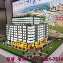 대전광역시근로자종합복지회관 이미지