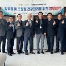 동그라미한의원 네이버블로그