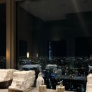 (신)만다린 이미지