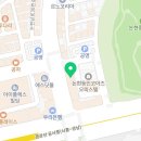 지일이삼공수학에스라이팅어학원 네이버블로그