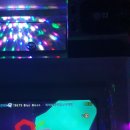 시크릿노래연습장 이미지