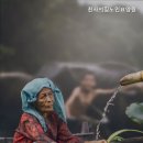 천사의집 노인요양원 이미지