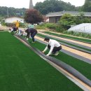 이천마을회관 이미지