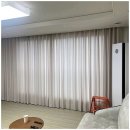 병점커튼;블라인드별빛