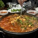 삽교원조두리곱창 이미지