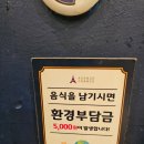 335 | 광교 아브뉴프랑 샤브샤브 맛집 335키친 다녀온 후기!