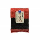 명가김밥 이미지