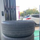 제주도 타이어 싼곳 최저가 문의는 그랜드타이어 제주지점