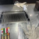 추억의도시락 | 안산 쪽갈비 일등 맛집 인생극장 쪽갈비, 추억의도시락 후기