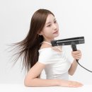 1271 | 비달사순 스마트에어 VSD1271K 워킹맘 아침시간 줄여주는 드라이기 공유해요