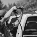 청호세차장 이미지