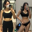 좌4동 주민센터 | [ 장산역피티 / 좌동피티 / 해운대pt / 좌동pt ] 재미있게 운동하고 다이어트 성공! 정석피티 장산점