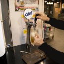 사계진미지행역점 이미지