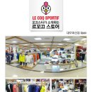 신포동2가031 이미지