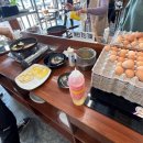 거창돌짜장갈비찜 이미지