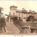 경남제유