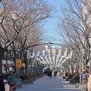 중앙시장남쪽 이미지