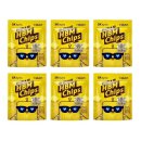 에이치비엠 이미지