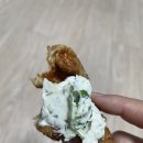 주주크로플