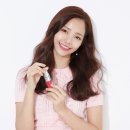 핑크빛행복