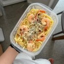 만리스크린 | 25.09.26-10.12 멋진사람이 되어 가는 과정🤵🏻‍♂️