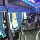 한진에버빌 앞 이미지