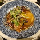 팔미초밥 티스토리
