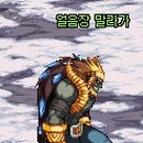 CW-0270-01 네이버블로그