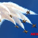 블랙이글 이미지