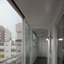 한승인테리어 이미지