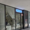 뷰티슈에뜨 - 남양주시 순화궁로 249 | 갈매동네일 찾다가 발견한 감성 가득한 토탈뷰티샵 후기